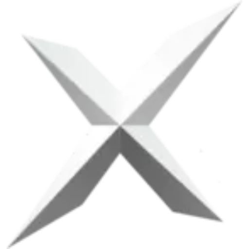 cropped-favicon.png